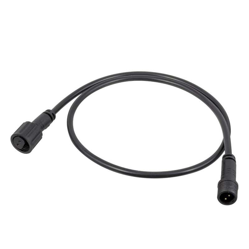 American Lighting TL-2JUMP65-15 15Ft Cable
