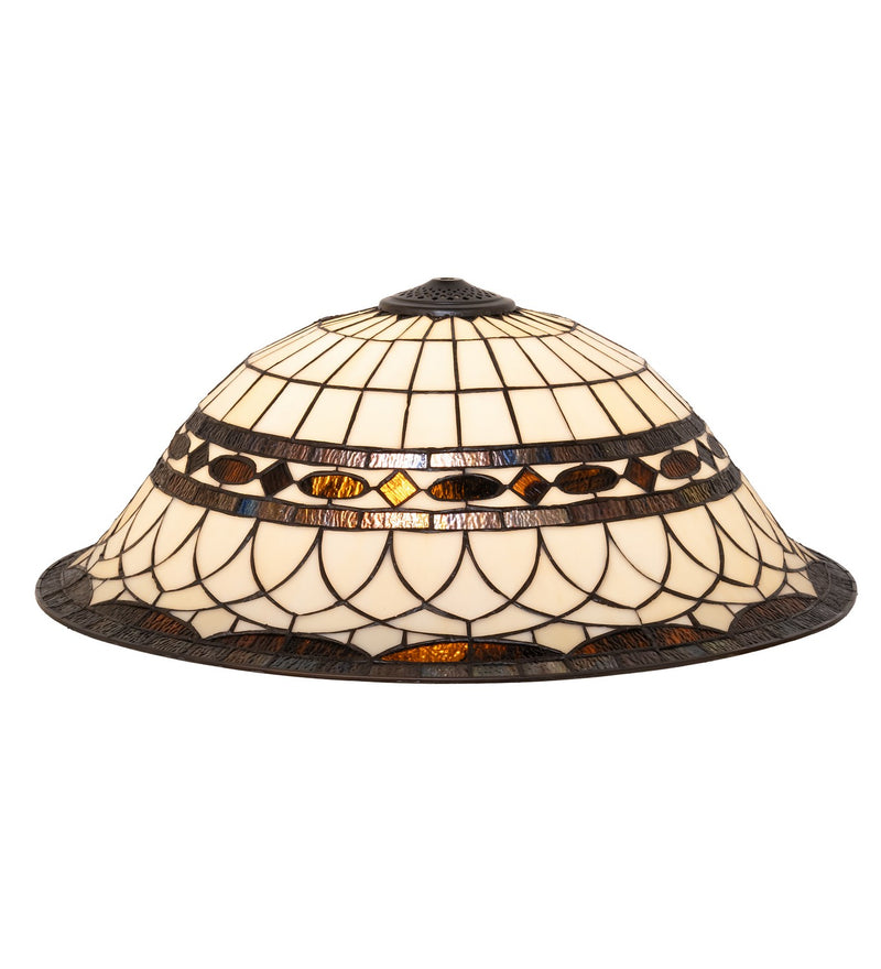 Meyda Tiffany 283070 Shade