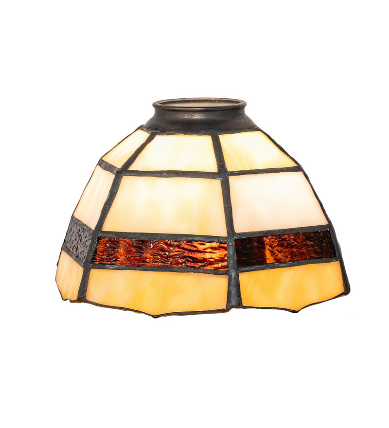 Meyda Tiffany 294935 Shade