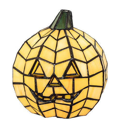 Meyda Tiffany 296670 One Light Accent Lamp