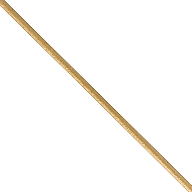 Hinkley 6060PI Stem, Piastra Gold