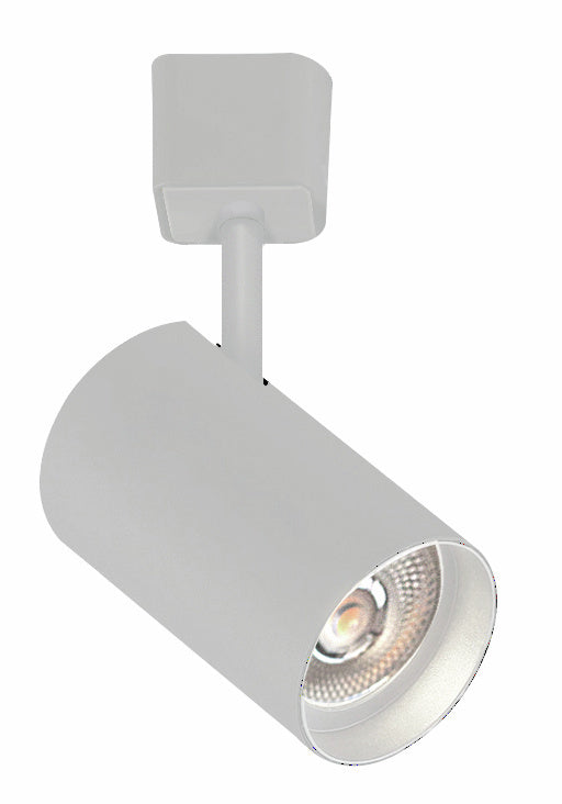 Eurofase 45799-30-02 LED Track Head, White