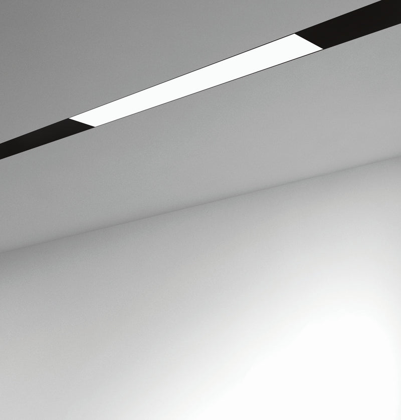 Eurofase 36455-01 LED Module, Black