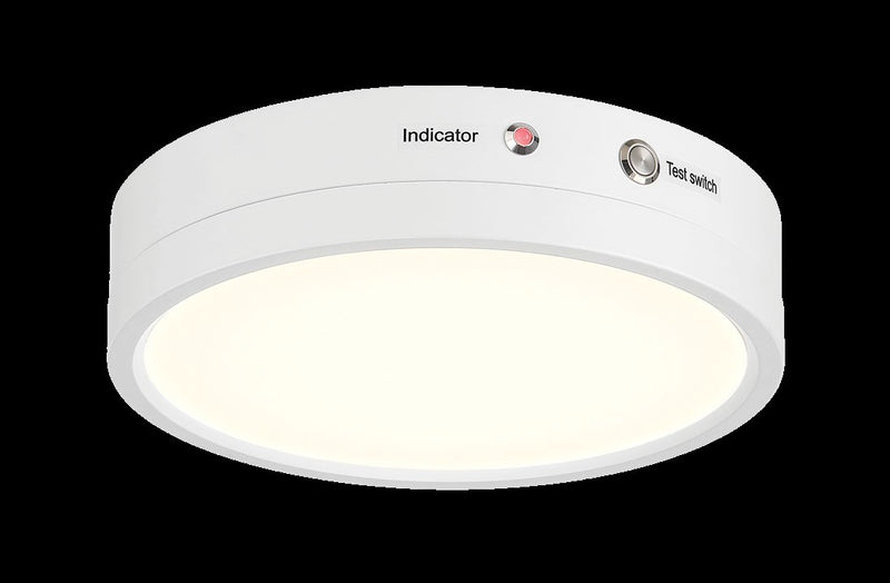 Eurofase 47414-013 LED Flushmount