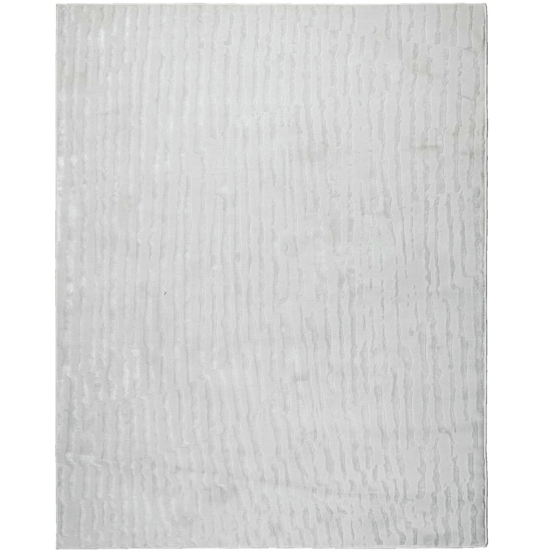 Renwil RCAM-18387-57 Rug