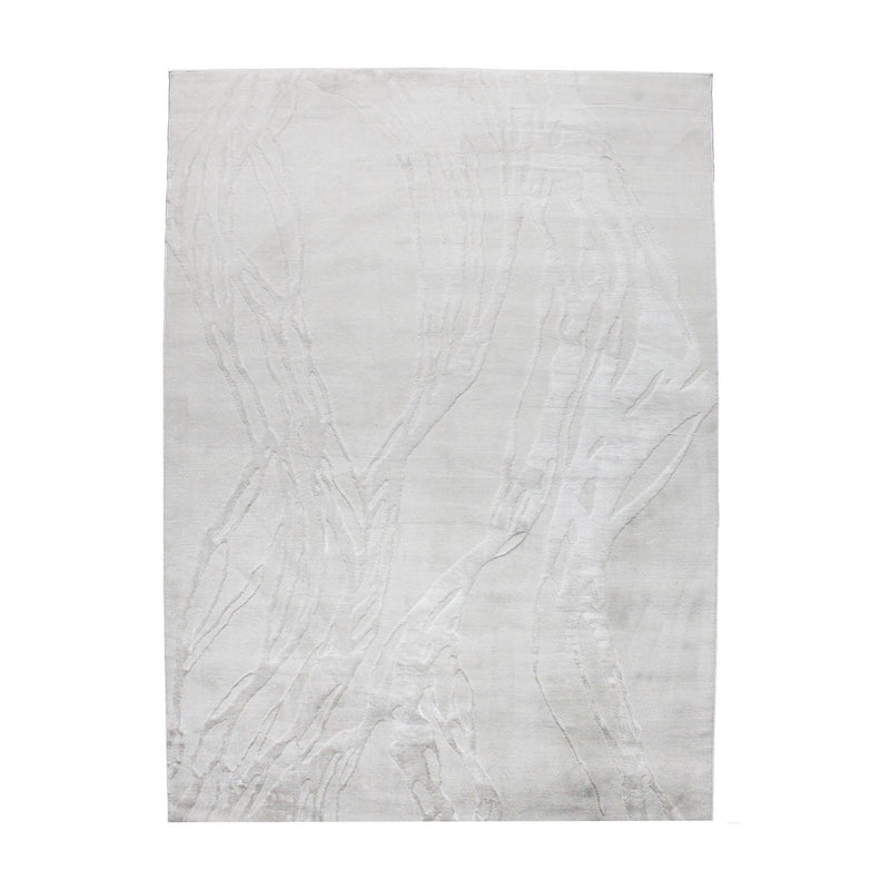 Renwil RMIC-10203-34 Rug