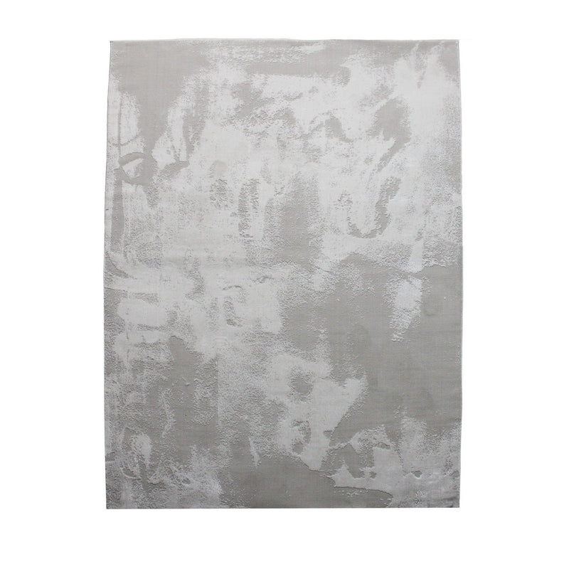 Renwil RSMU-10202-57 Rug