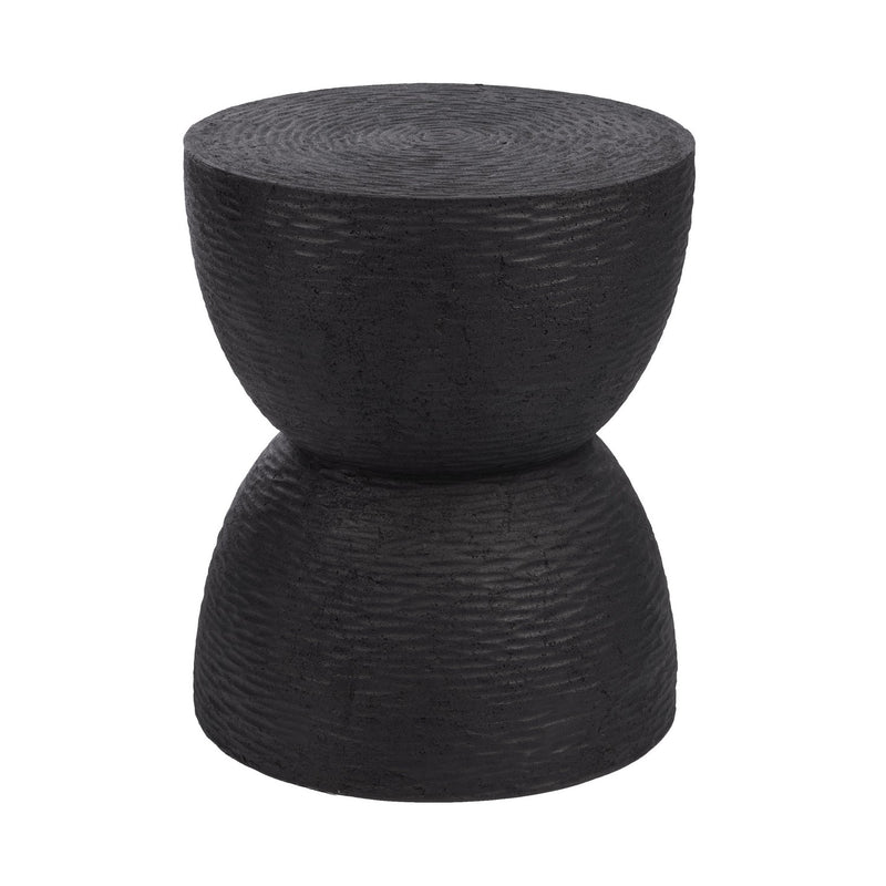 Renwil TA498 Table