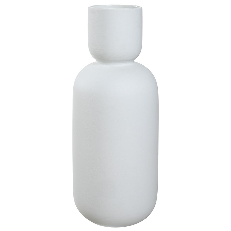 Renwil VAS238 Vase