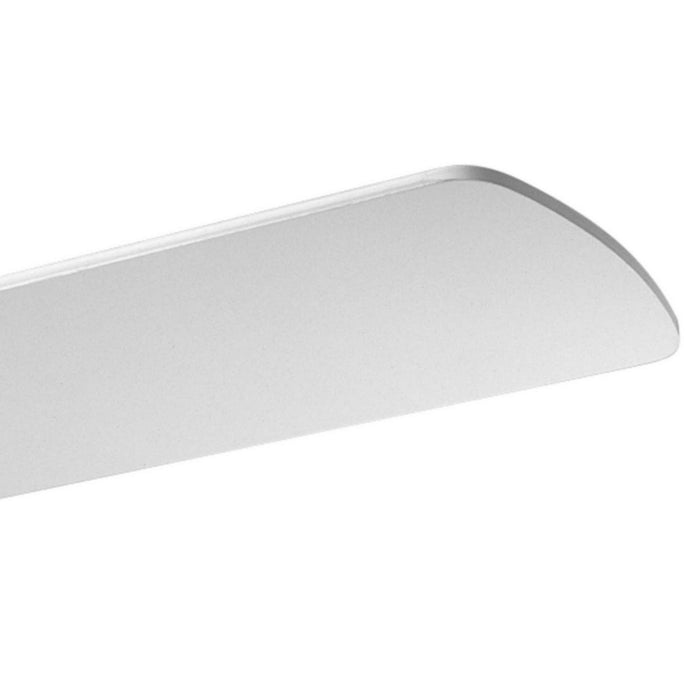Progress Lighting P2503-30W 52" Ceiling Fan, White