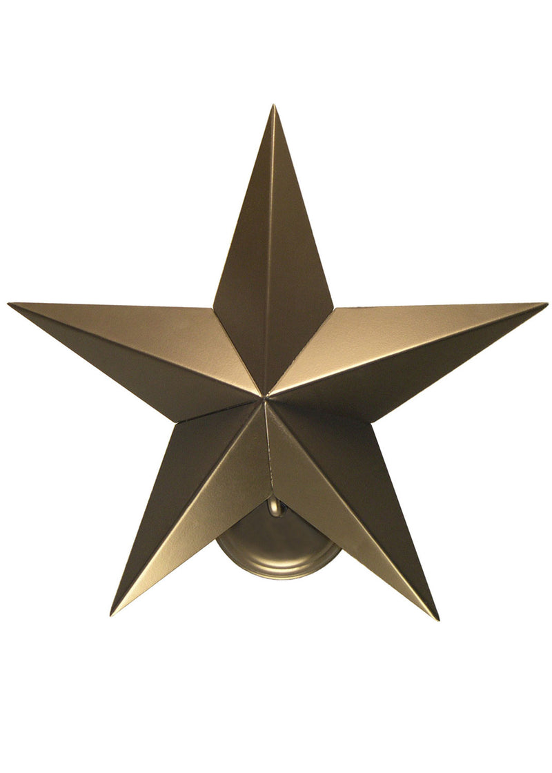 Meyda Tiffany 11861 One Light Wall Sconce, Timeless Bronze Vein