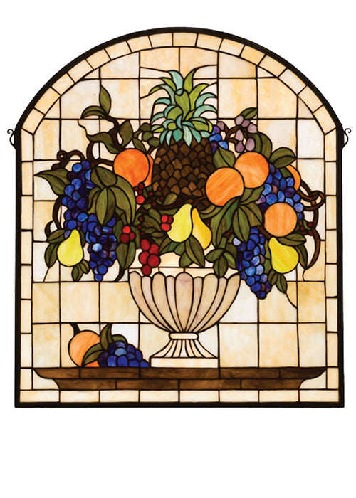 Meyda Tiffany 13297 Window, Custom