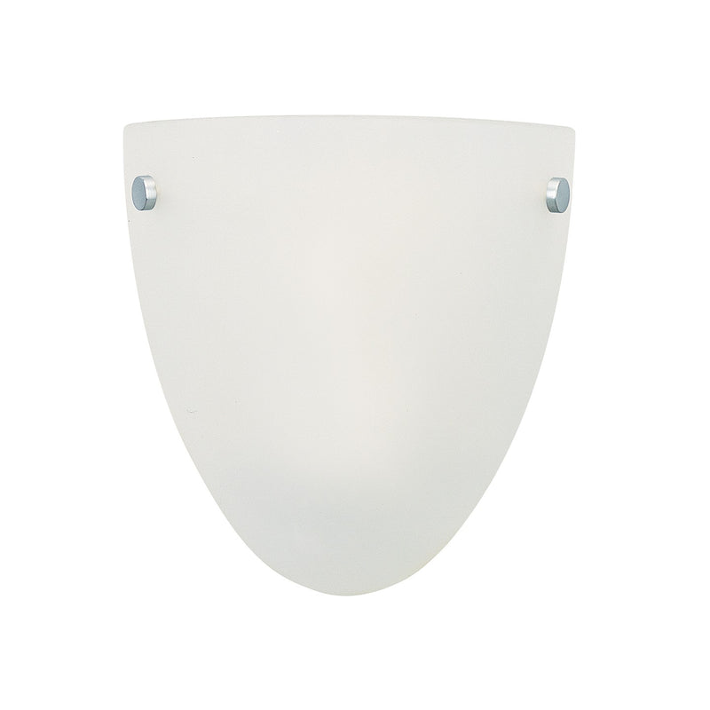 Generation Lighting 41036-999 One Light Wall / Bath Sconce, Multiple Finishes