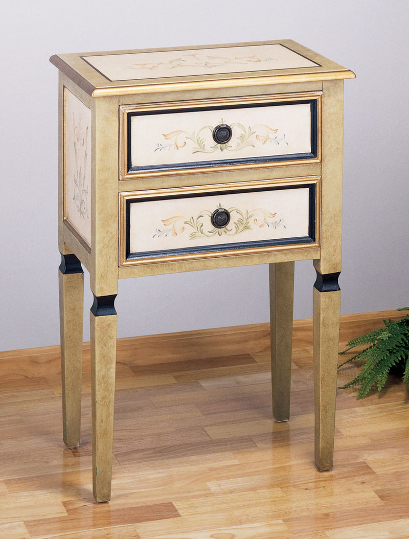Meyda Tiffany 30206 Table