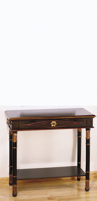 Meyda Tiffany 30208 Table