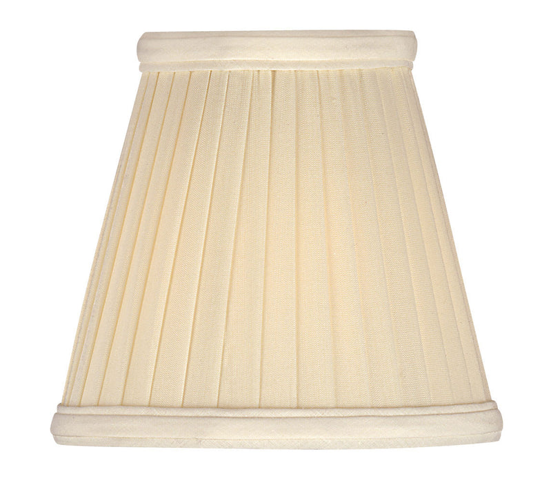 Hinkley 4421OW Shade, Burnished Brass