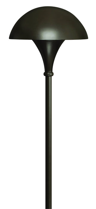 Hinkley 56000BZ LED Landscape Path, Bronze