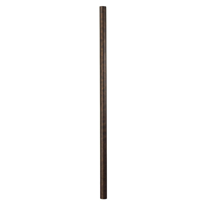 ELK Home 43001HB Outdoor Accessory, Hazelnut Bronze