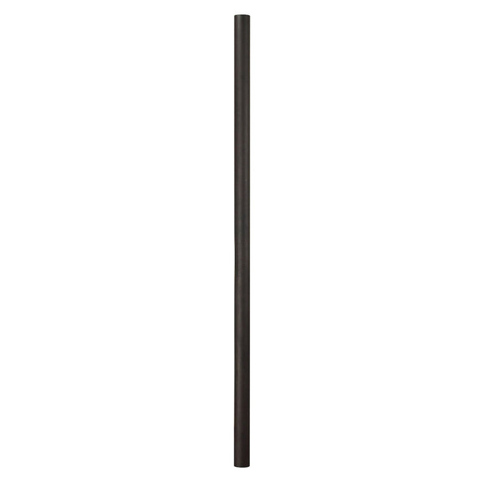 ELK Home 43001WC Outdoor Accessory, Weathered Charcoal