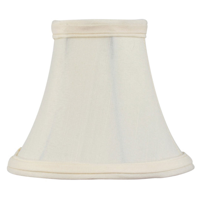 Livex Lighting S102 Shade, Ivory