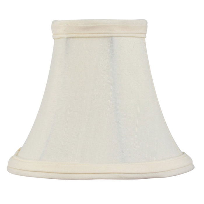 Livex Lighting S102 Shade, Ivory
