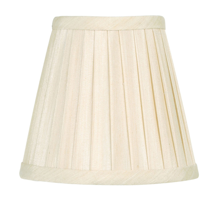 Livex Lighting S316 Shade, Off White