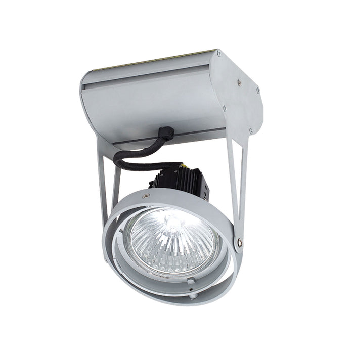 Eurofase 14776-014 Jive, Platinum