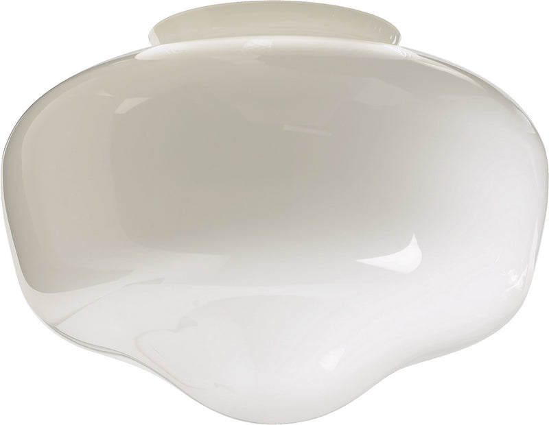 Quorum 4100 Glass, Opal