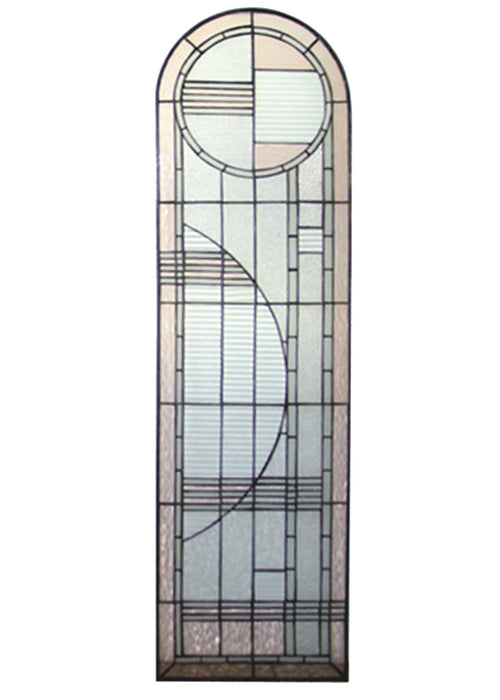 Meyda Tiffany 22869 Window, Timeless Bronze
