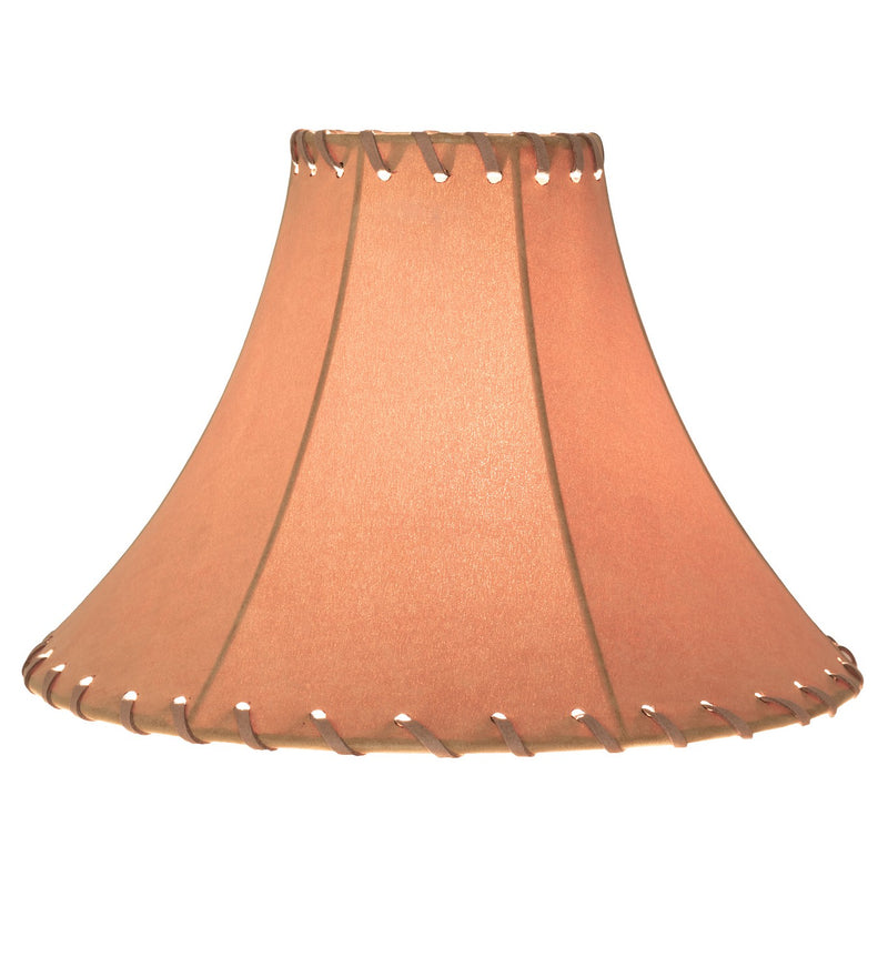 Meyda Tiffany 26351 Shade, Earth