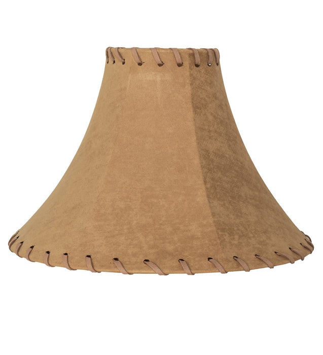 Meyda Tiffany 26351 Shade, Earth