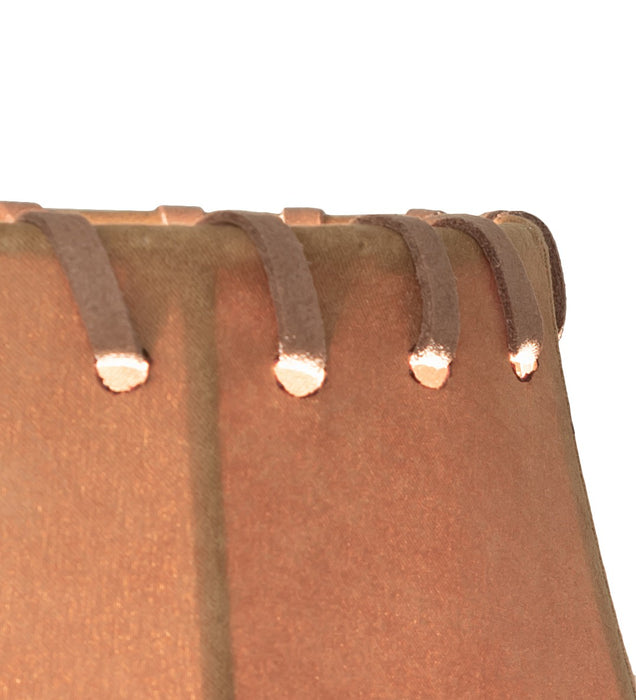 Meyda Tiffany 26351 Shade, Earth