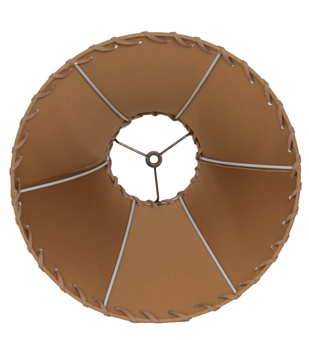 Meyda Tiffany 26351 Shade, Earth