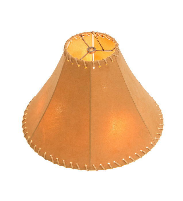 Meyda Tiffany 26351 Shade, Earth
