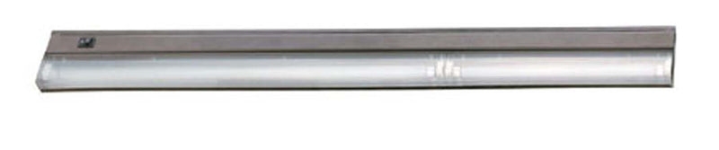 Acclaim Lighting UC33BZ Under Cabinet, Bronze