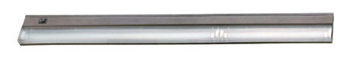 Acclaim Lighting UC33BZ Under Cabinet, Bronze