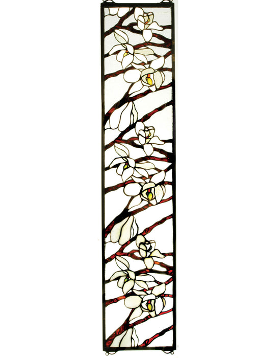 Meyda Tiffany 47887 Window, Zasdy Ca Beige Xag