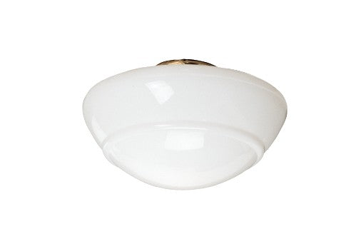 Hunter 22565 Glass