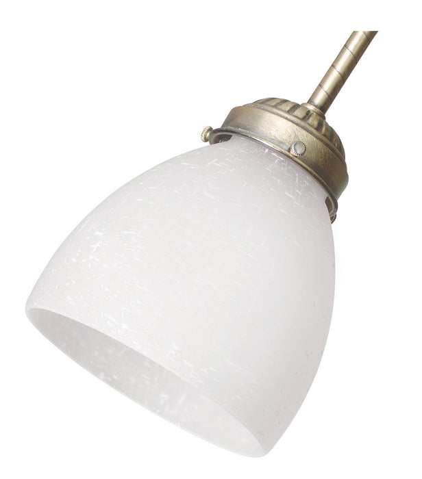 Hunter 28893 Glass