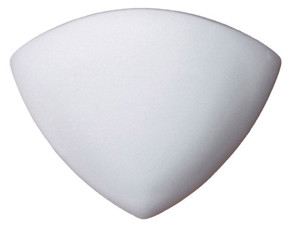 Besa 297107 Wall Sconce, Opal