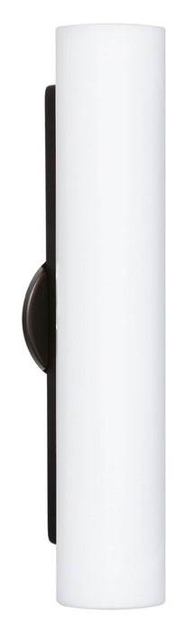 Besa 786007-BR Wall Sconce, Bronze