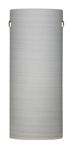 Besa 8192TN-SN Wall Sconce, Satin Nickel