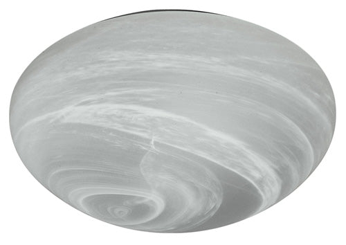 Besa 911052C Ceiling Mount, Marble