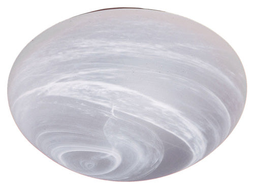 Besa 911152C Ceiling Mount, Marble
