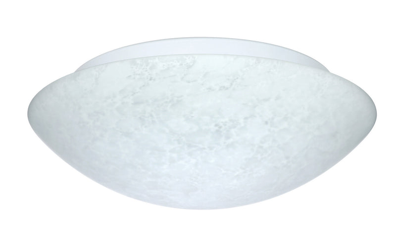 Besa 977019C Ceiling Mount, Carrera