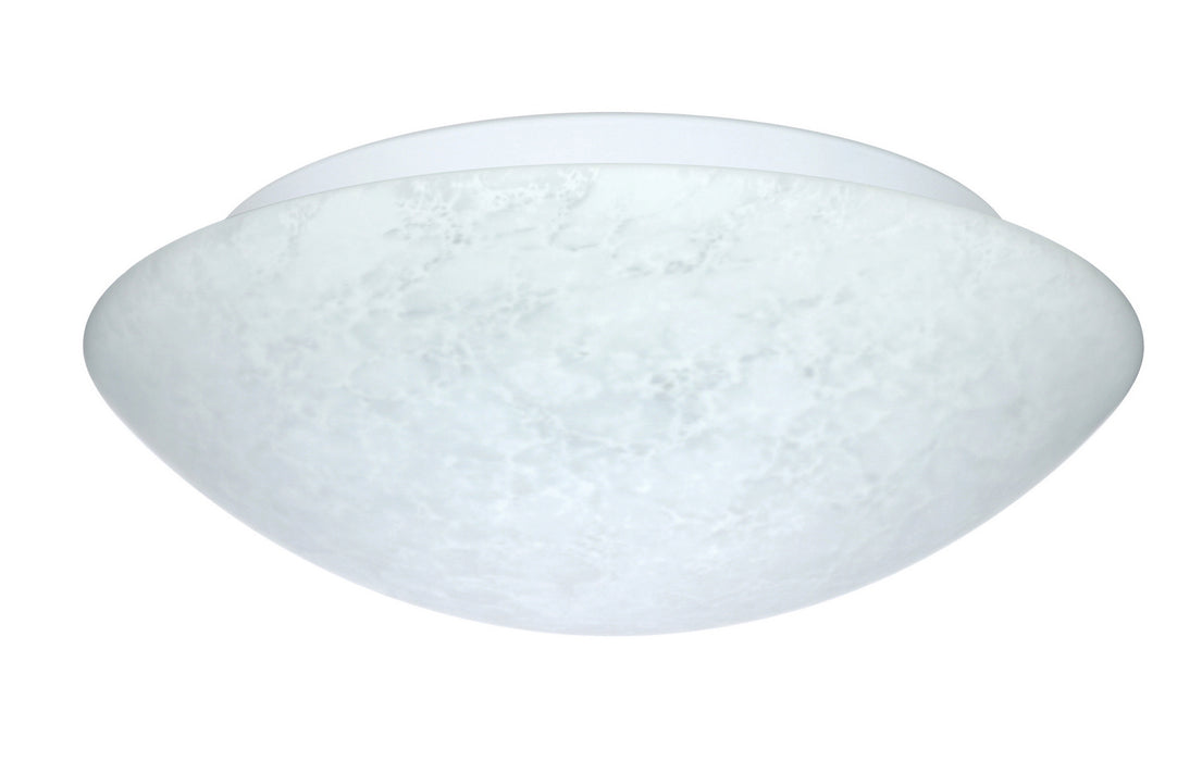 Besa 977019C Ceiling Mount, Carrera