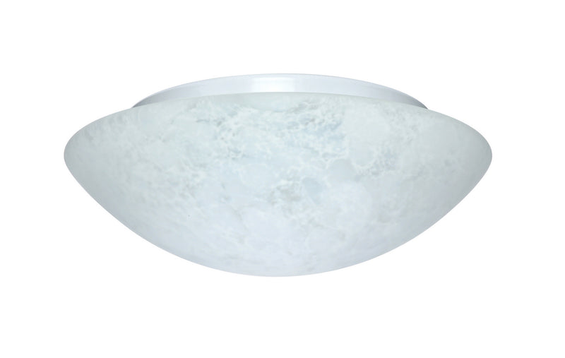 Besa 977119C Ceiling Mount, Carrera