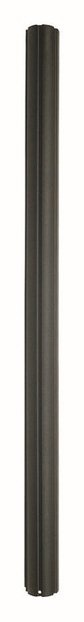 Maxim 1095BK Pole, Black