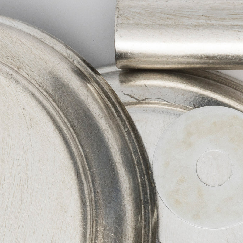 Crystorama 1486-HB-CL-MWP 11 Light Chandelier, Historic Brass