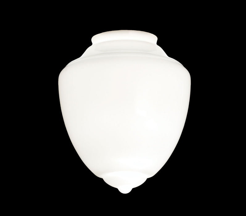 Meyda Tiffany 101437 Shade, White